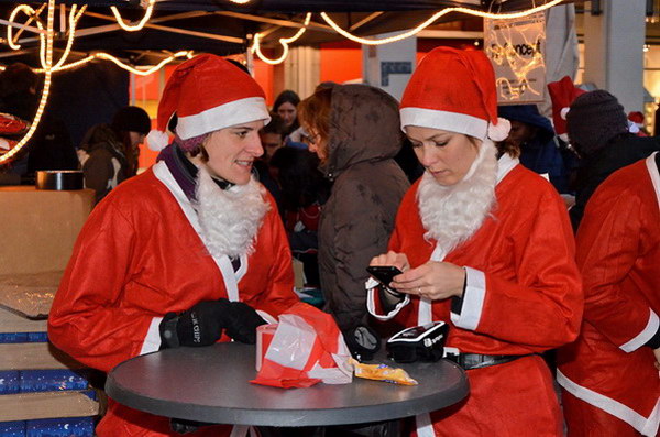 SantaRun   008.jpg